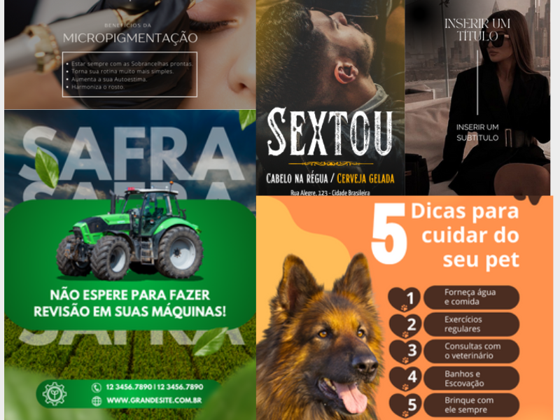 Design sem nome (10)