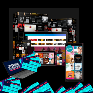 Design sem nome (3)